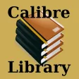 Calibre Library