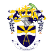 Icon of program: UTech Jamaica Mobile