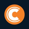 أيقونة البرنامج: Centerpoint FL