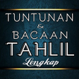 Tuntunan Bacaan Tahlil Lengkap icon