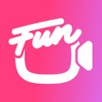 Ikona programu: FunShort-Short Dramas