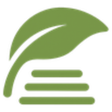 أيقونة البرنامج: QuickPaste