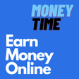 프로그램 아이콘: Earn Money App : Earn Mon…