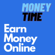 Earn Money App : Earn Money On