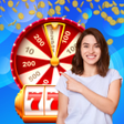 Icon of program: Daily Watch Video Earn Mo…