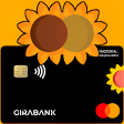 Gira Bank Cartão Crédito Guia