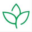 Icon of program: Plantly - Buy Sell Plants