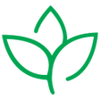 Icon of program: Plantly - Buy  Sell Plant…