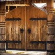 Icon of program: Escape Game Wooden Barn