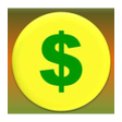 Ícone do programa: Money Tracker - Track You…