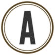 أيقونة البرنامج: Archetype Boxing Club