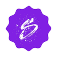 Icon of program: SabayLok