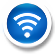 Icon of program: OSToto Hotspot