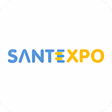 Icône du programme : Santexpo