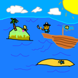 Icon of program: island thing but better