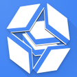Icon of program: Fneclis - ST cours TD et …