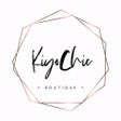 KiyoChic Boutique icon