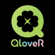 Ícone do programa: QloveR
