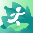 Icon of program: Nacionalinės Eko lenktynė…