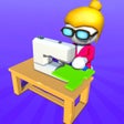 Icon of program: Fashion Factory Fashion G…