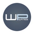 Programın simgesi: Warehouse Pilates