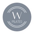 程序图标：Warehouse Pilates