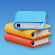 プログラムのアイコン：Pawsome Quiz: Animal Triv…
