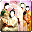 أيقونة البرنامج: South Indian Couples Mont…