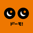 Icon of program: バイトパート 探しは DOMO ドーモ 静岡愛知