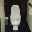 Симулятор Туалета