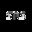 Icoon van programma: SNS