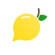 Icon of program: LEMON - very fun chat app