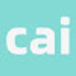 Ícone do programa: Image downloader - caimag…