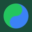 Ikona programu: 2U.Chat - Make Foreign Fr…