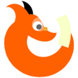 Icono de programa: Ophirofox