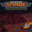 프로그램 아이콘: Project Snaqe