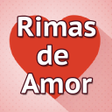 Pictogram van programma: Frases de Rimas de Amor