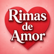 程序图标：Frases de Rimas de Amor