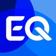 Icon of program: EQ.app