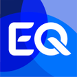 程序图标：EQ.app