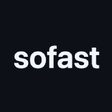 sofast icon