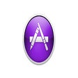 Icon of program: App Store Deals