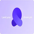 Иконка программы: Ribbon: Land your dream j…