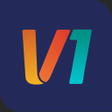 أيقونة البرنامج: V1 | Serviço de transport…