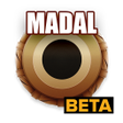 プログラムのアイコン：Madal Padkam - traditiona…