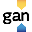 程序图标：Gan santé