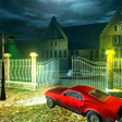 Ikona programu: Last Nights at Horror Sur…
