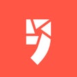 أيقونة البرنامج: Empik Foto - Uvolněte sní…