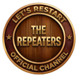 Ícone do programa: The Repeaters
