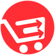 Icono de programa: RapidPlus